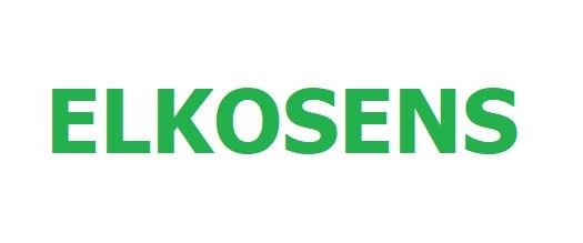 Elkosens