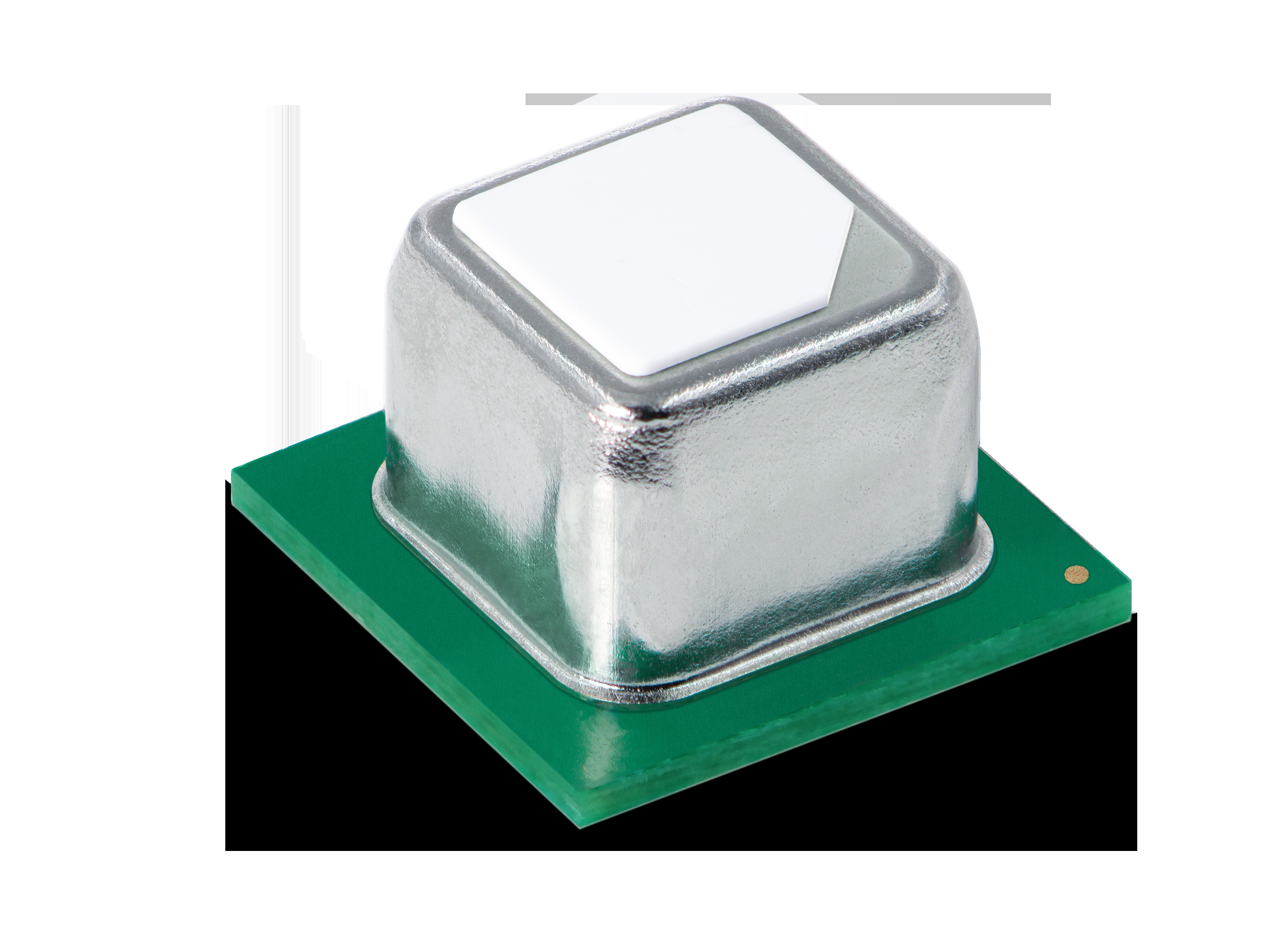 SCD40%20CO2%20Sensor