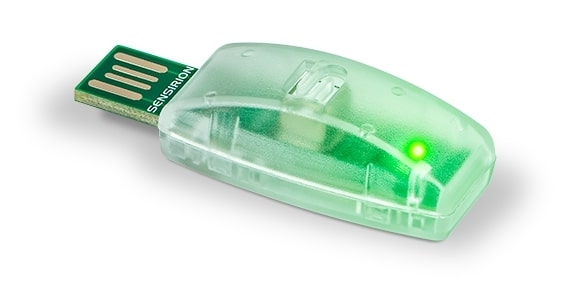 SCD4x%20CO2%20Gadget