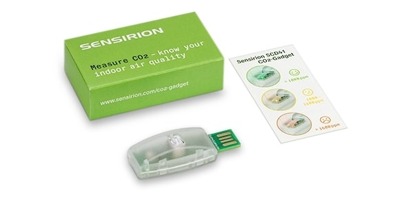SCD4x%20CO2%20Gadget