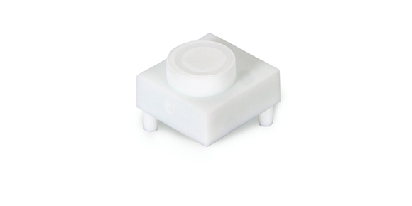 SF1%20Filter%20Cap