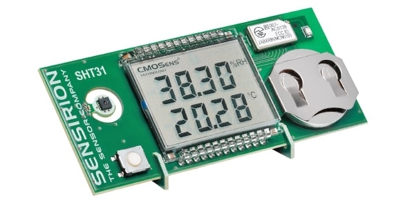 SHT31%20Smart%20Gadget
